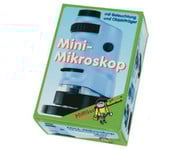 Mini Mikroskop 3