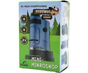 Mini Mikroskop 3