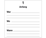 Betzold Jahreszeiten Geschichten 3