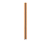 Flexeo® Winkelleiste Höhe 143 9 cm 1
