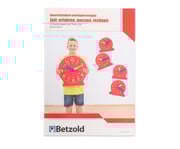 Betzold Grosses Klassen Set Uhren 3