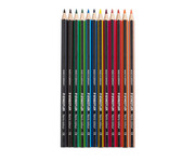 STAEDTLER Noris® colour Farbstifte 4