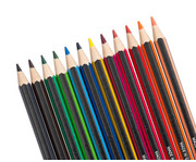 STAEDTLER Noris® colour Farbstifte 3