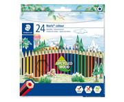 STAEDTLER Noris® colour Farbstifte 5