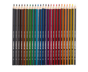 STAEDTLER Noris® colour Farbstifte 7