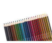 STAEDTLER Noris® colour Farbstifte 6