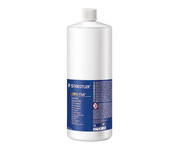 STAEDTLER Deckweiss 1 l Flasche 1