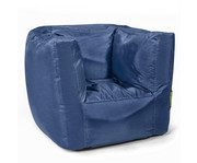 Indoor Sessel Sito 4