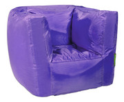 Indoor Sessel Sito 5
