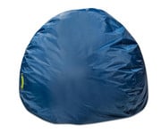 Indoor Sitzsack Bulli 3