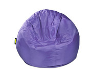 Indoor Sitzsack Bulli 4