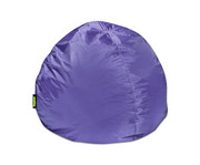 Indoor Sitzsack Bulli 5