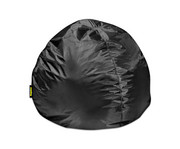 Indoor Sitzsack Bulli 3