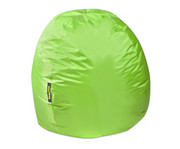 Indoor Sitzsack Bullino 5