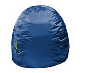 Indoor Sitzsack Bullino 7