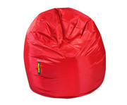 Indoor Sitzsack Bullino 4