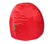 Indoor Sitzsack Bullino 5