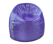 Indoor Sitzsack Bullino 2
