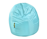 Indoor Sitzsack Bullino 2