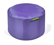 Indoor Hocker Dot 4