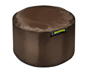 Indoor Hocker Dot 5