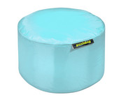 Indoor Hocker Dot 7