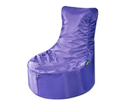 Indoor Sessel Duro 6