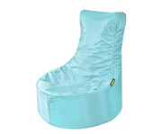 Indoor Sessel Duro 7