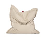 Outdoor Sitzsack Cosa 5