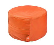 Outdoor Sitzsack Roco 3