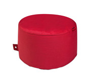 Outdoor Sitzsack Roco 3