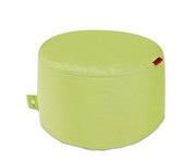 Outdoor Sitzsack Roco 2