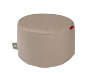 Outdoor Sitzsack Roco 7