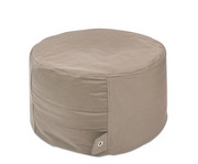 Outdoor Sitzsack Roco 7