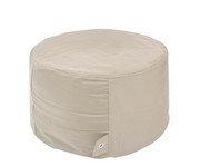 Outdoor Sitzsack Roco 7