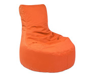 Outdoor Sitzsack Nuro 7