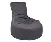 Outdoor Sitzsack Nuro 2