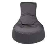 Outdoor Sitzsack Nuro 4