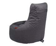 Outdoor Sitzsack Nuro 5