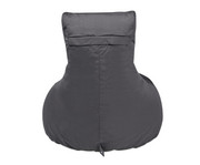 Outdoor Sitzsack Nuro 6