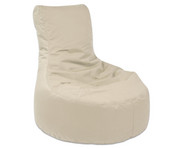 Outdoor Sitzsack Nuro 7