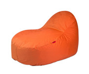 Outdoor Sitzsack Enso 3