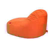 Outdoor Sitzsack Enso 4