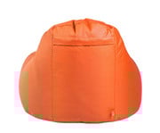 Outdoor Sitzsack Enso 5
