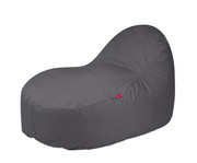Outdoor Sitzsack Enso 6