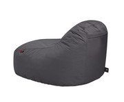 Outdoor Sitzsack Enso 7