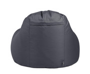 Outdoor Sitzsack Enso 5