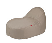 Outdoor Sitzsack Enso 2