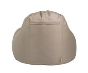 Outdoor Sitzsack Enso 3