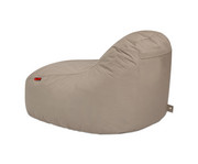 Outdoor Sitzsack Enso 4